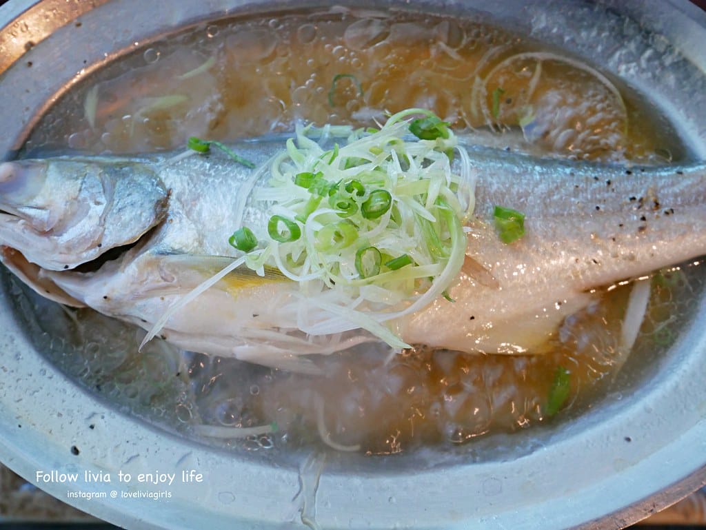 藍屋33