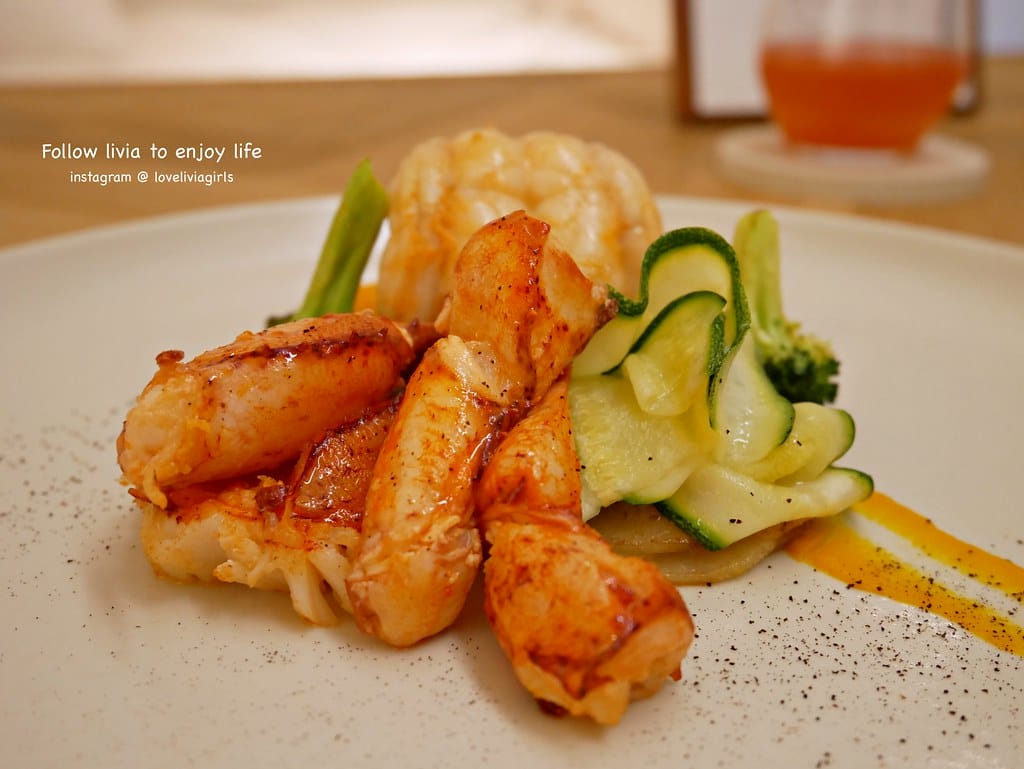 M Cuisine22