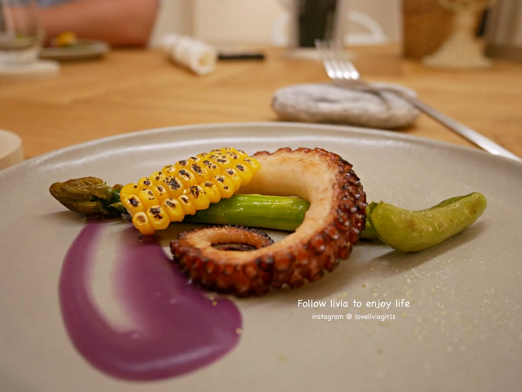 M Cuisine8