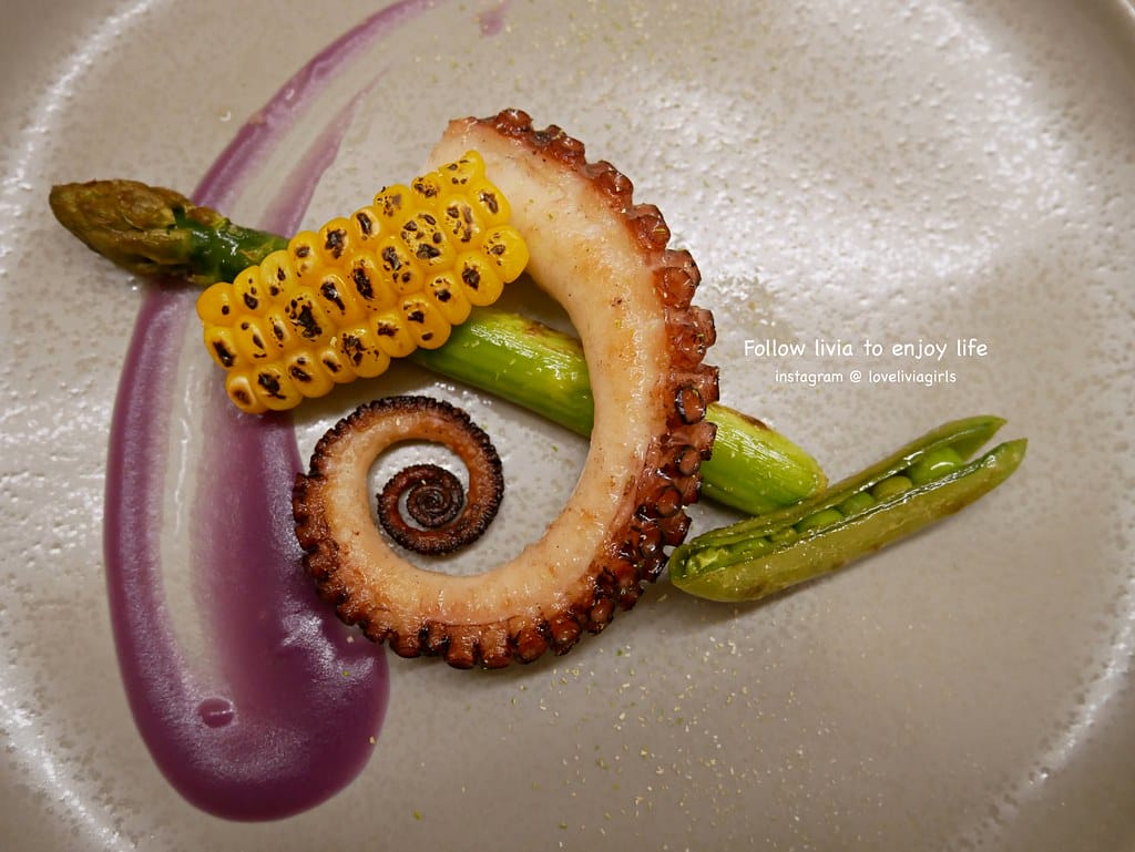 M Cuisine7