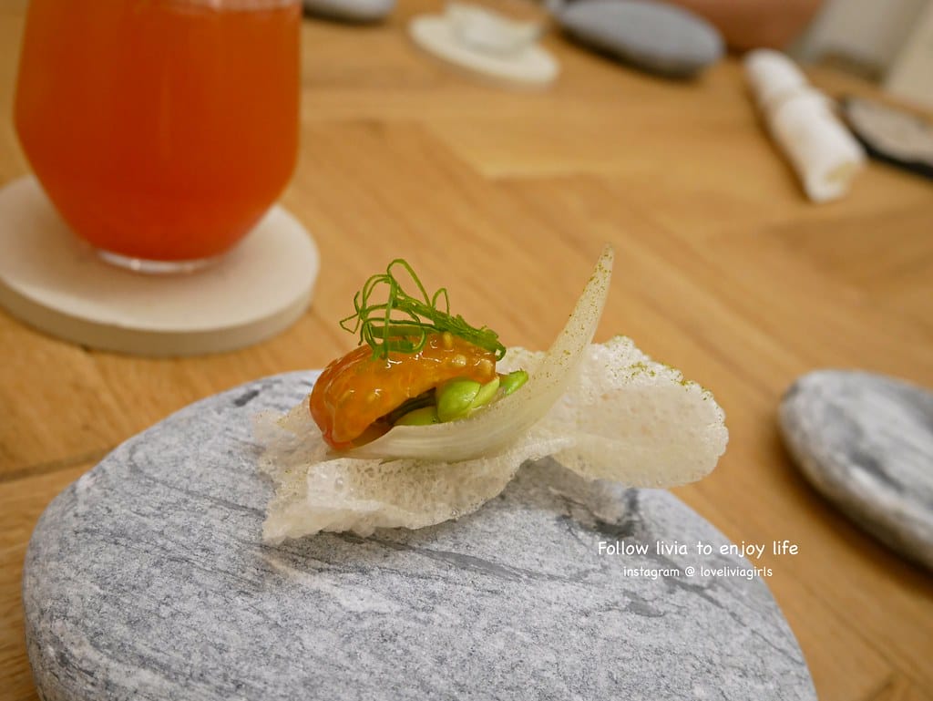 M Cuisine6
