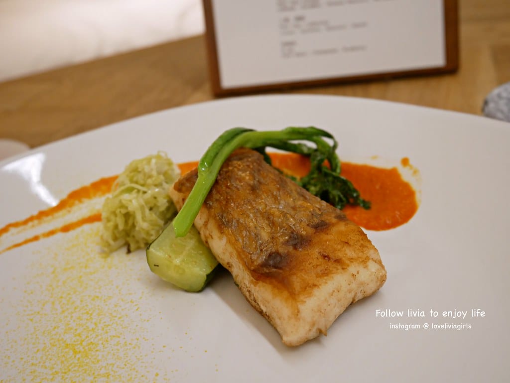 M Cuisine15