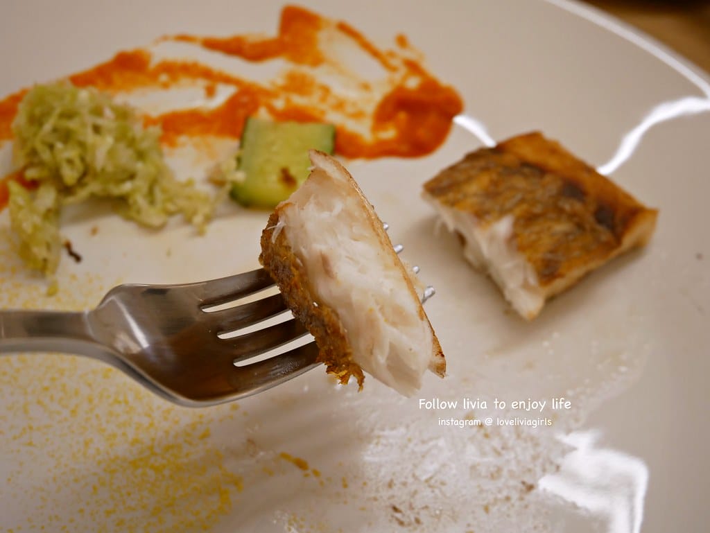 M Cuisine16