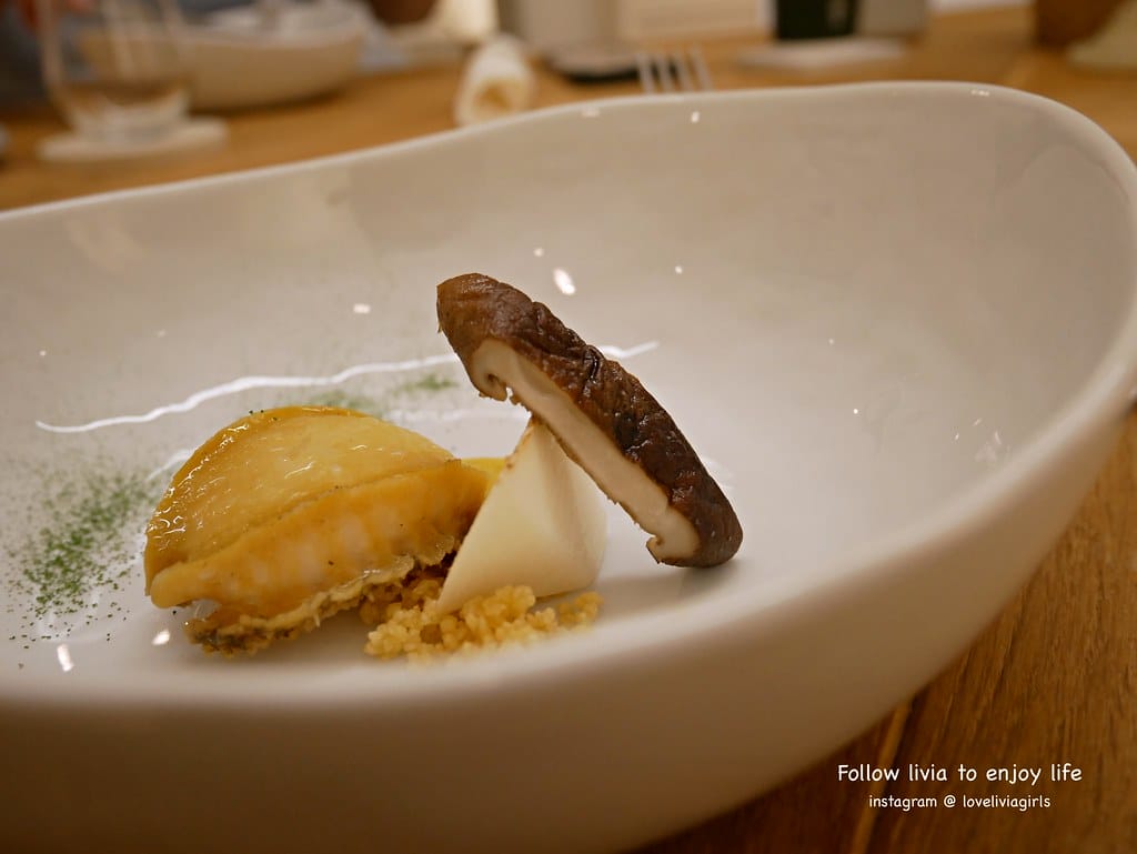 M Cuisine9