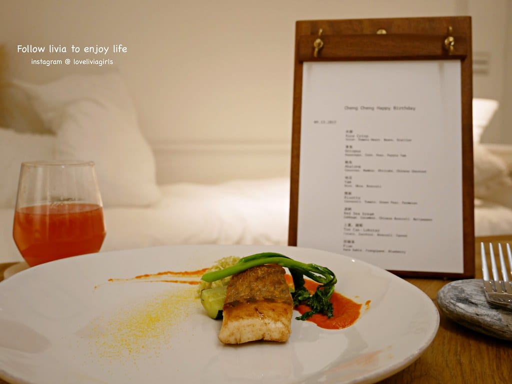M Cuisine14