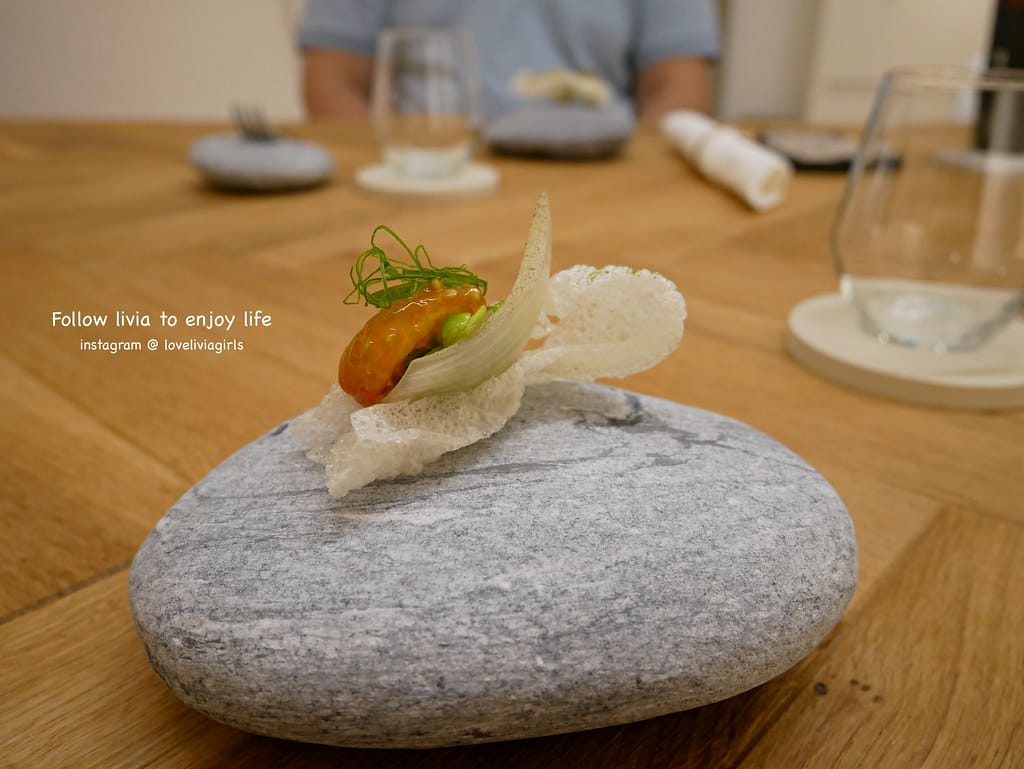M Cuisine5