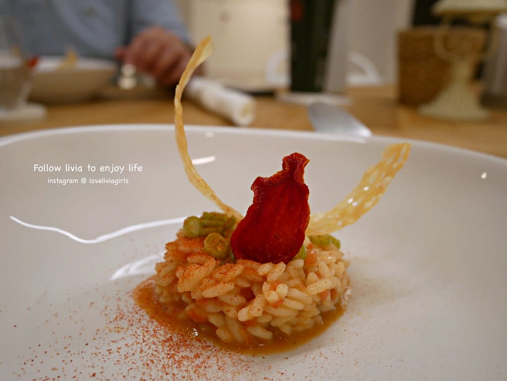 M Cuisine11