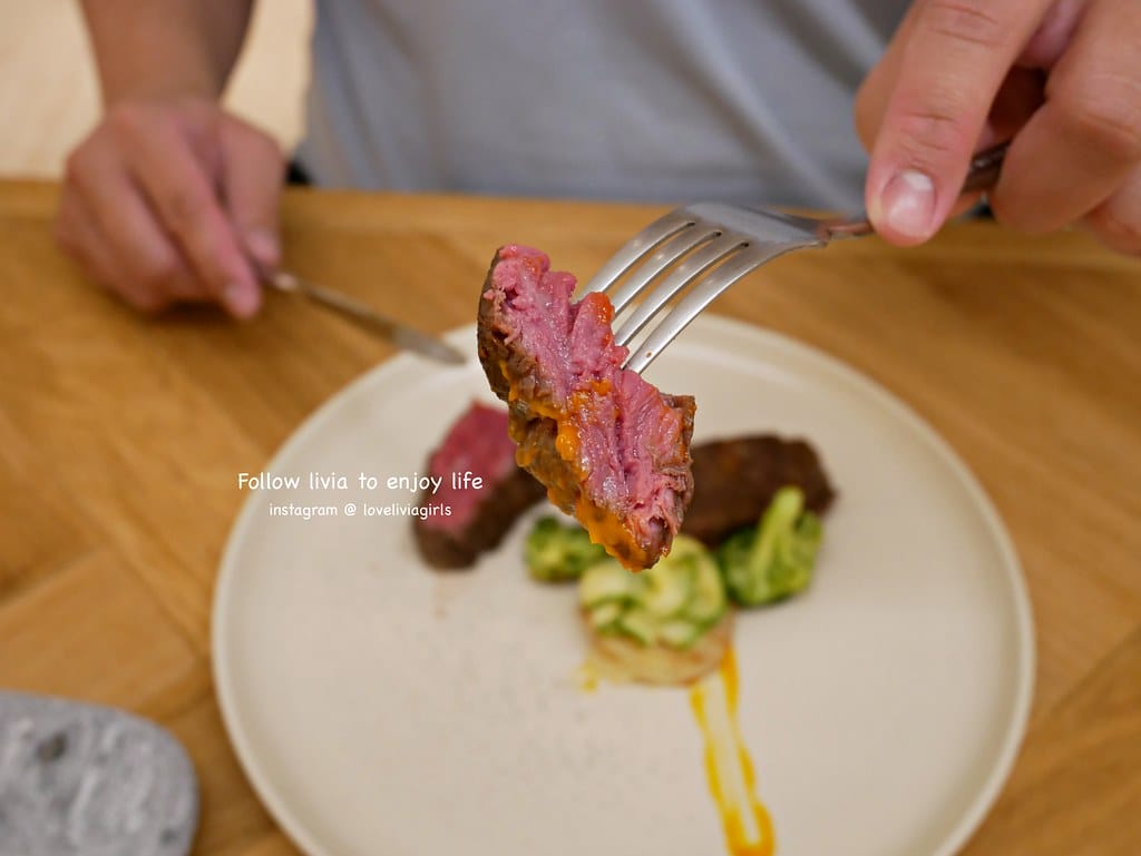 M Cuisine21