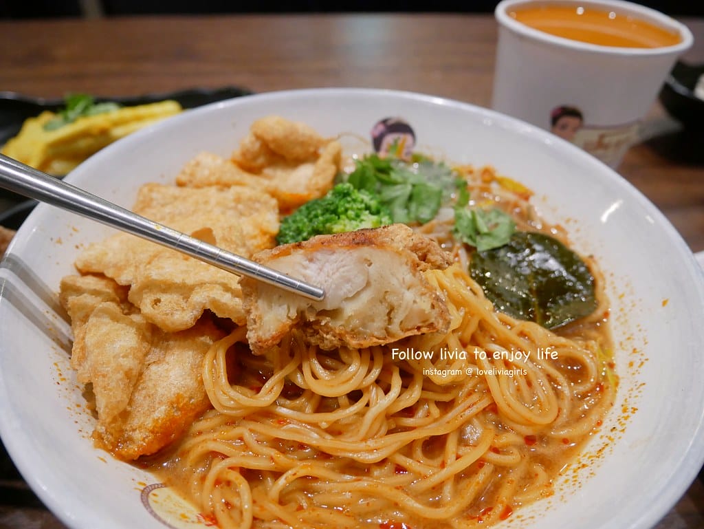 這味泰泰29