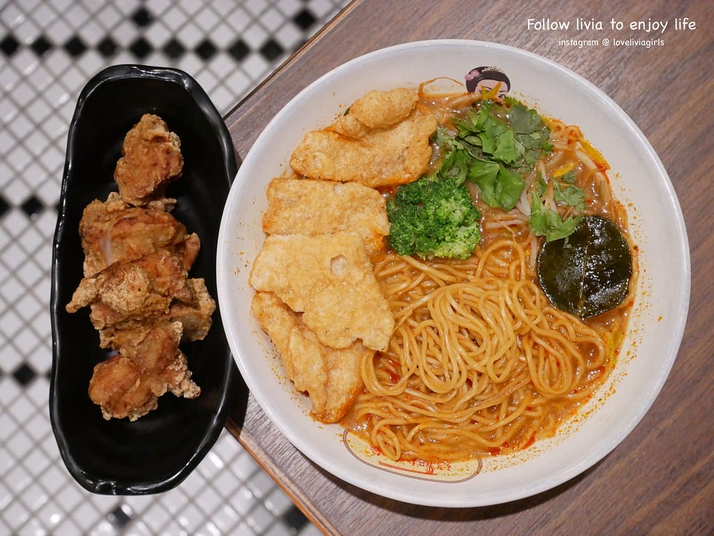 這味泰泰25