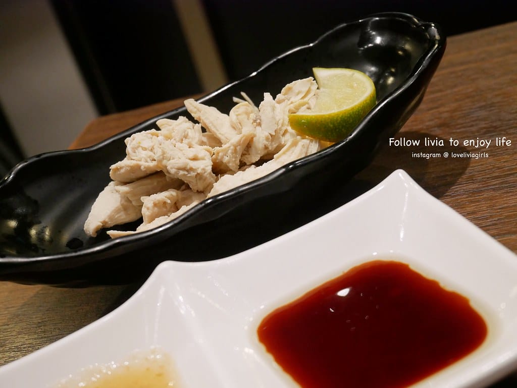 這味泰泰23