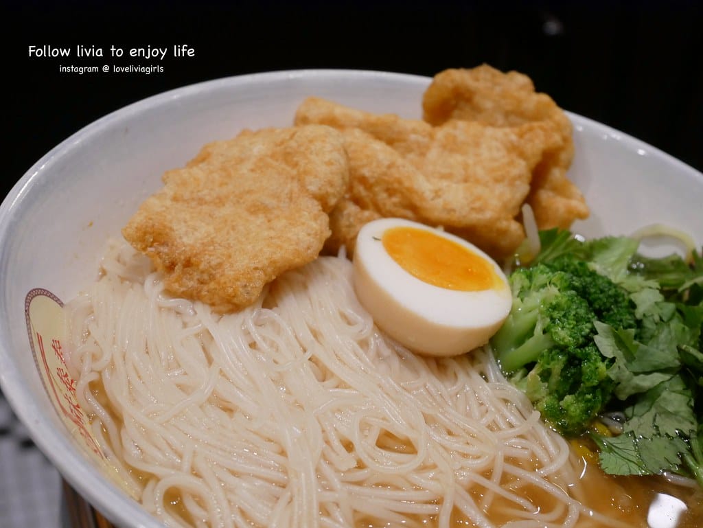 這味泰泰22