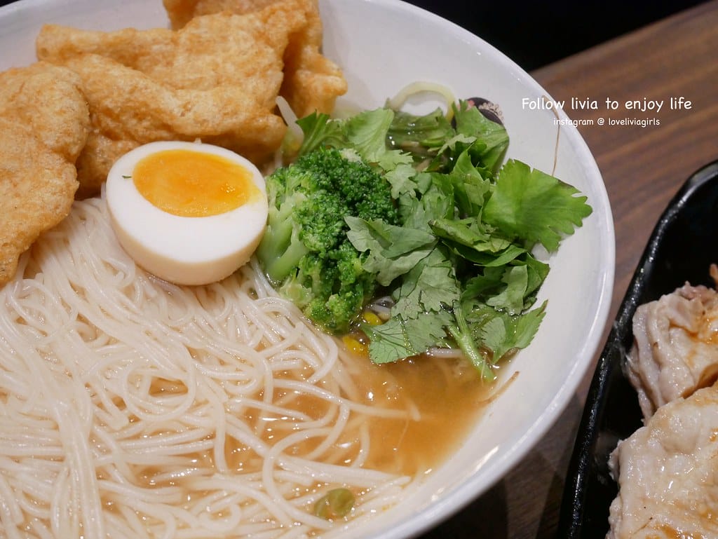 這味泰泰21