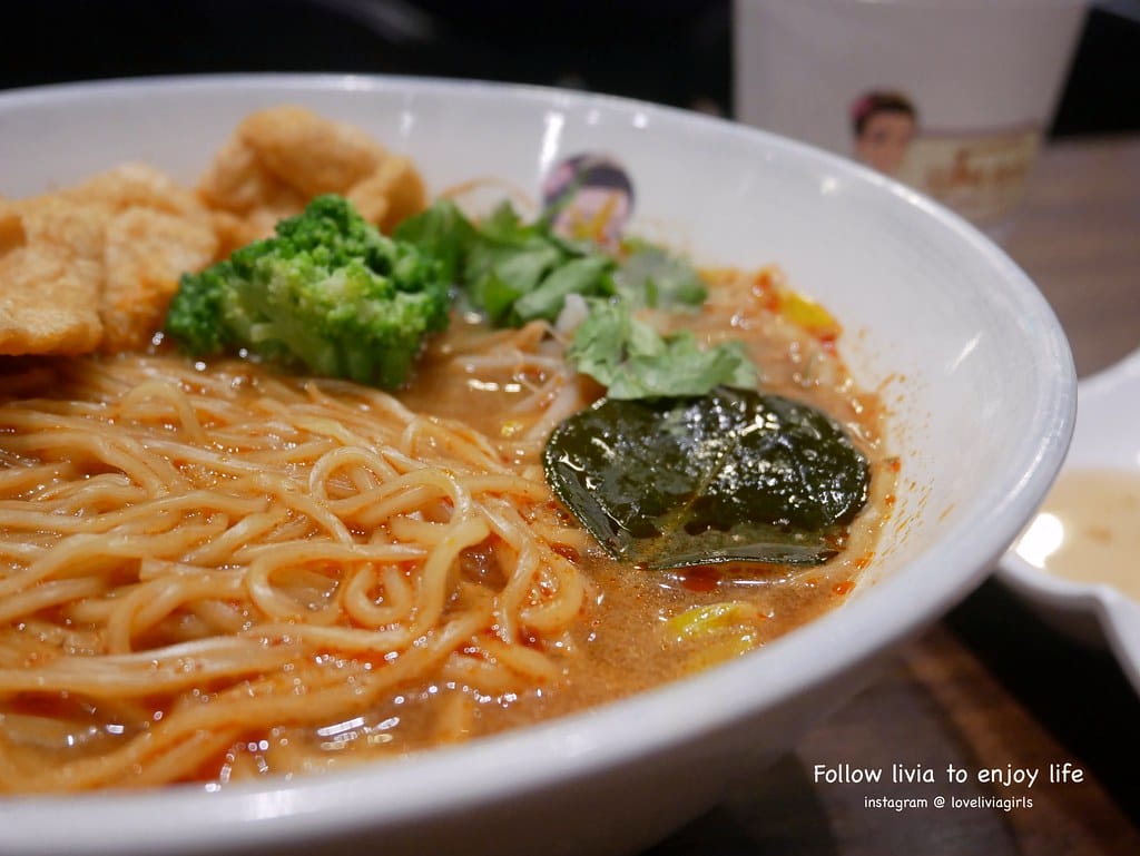 這味泰泰14