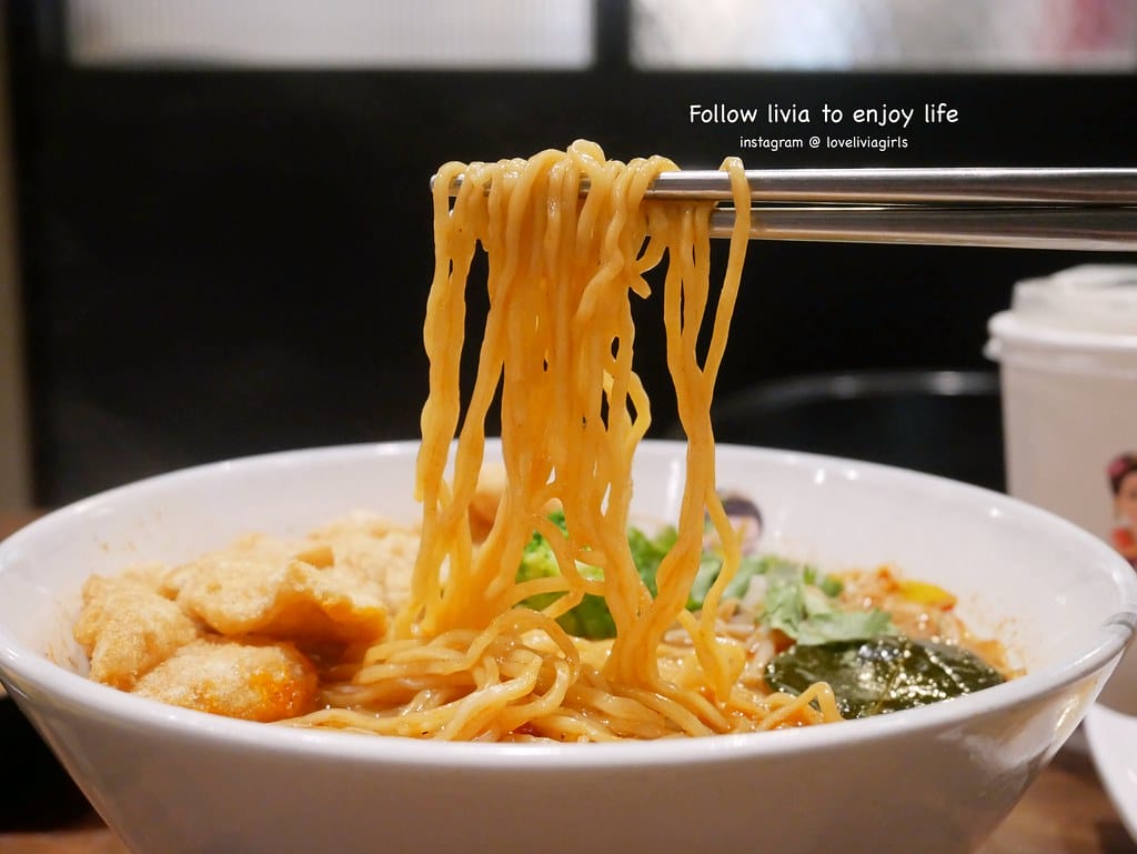 這味泰泰17