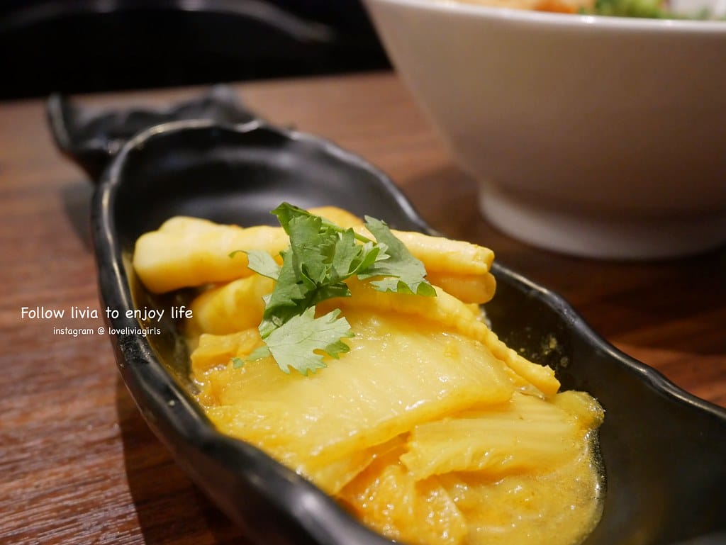 這味泰泰12