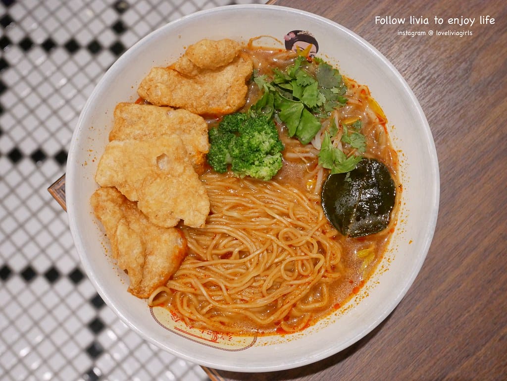 這味泰泰16