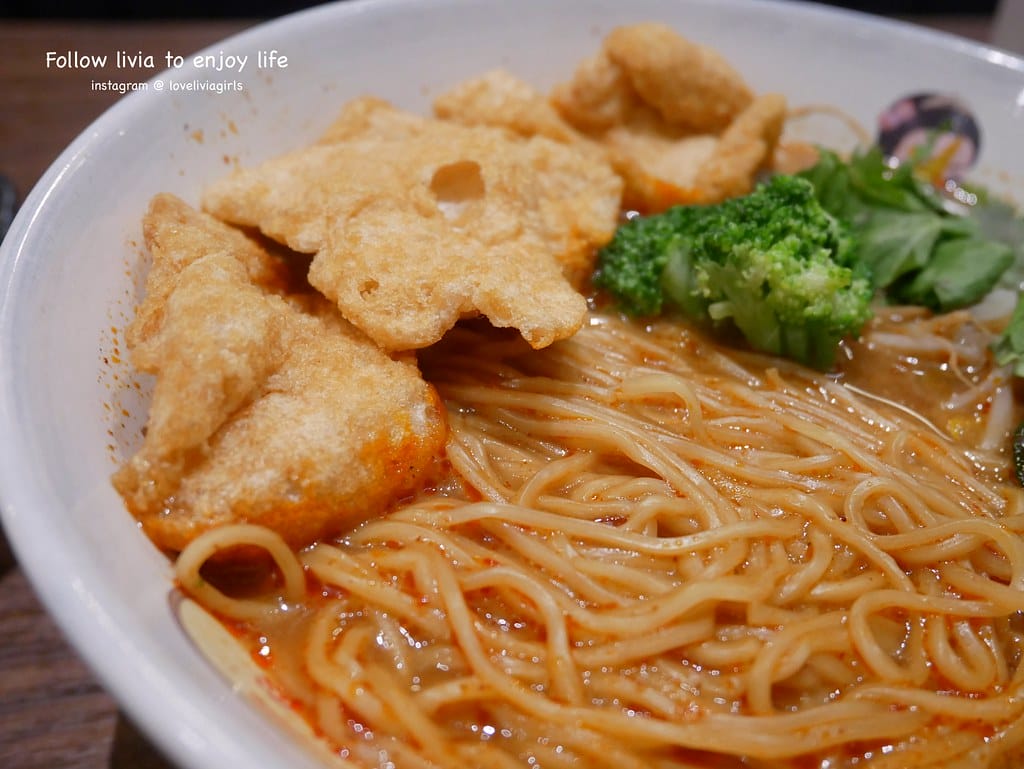 這味泰泰15