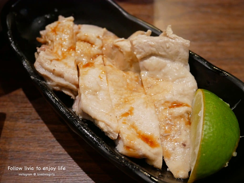 這味泰泰18