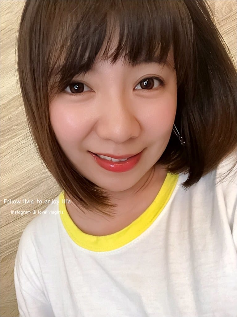 眼部保養4