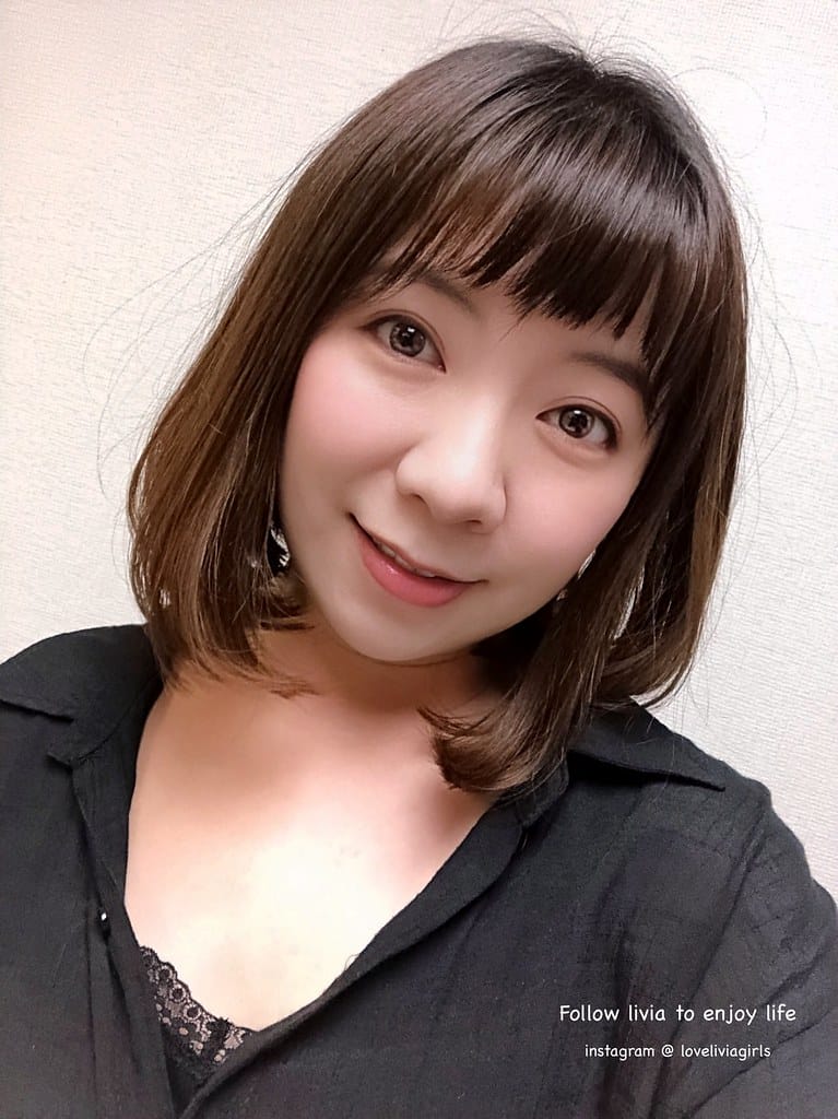 眼部保養6