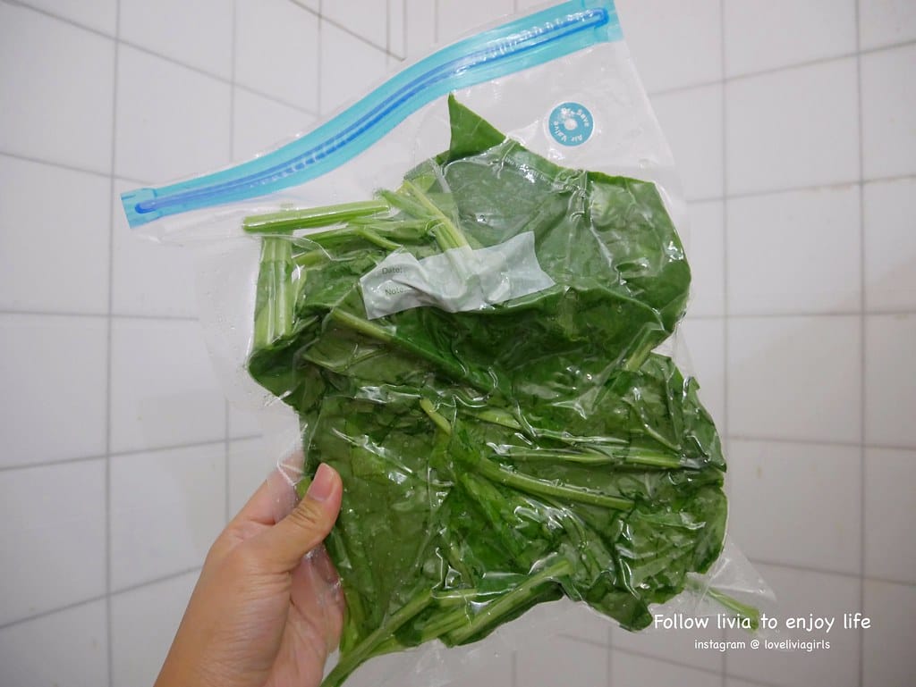 摩肯17