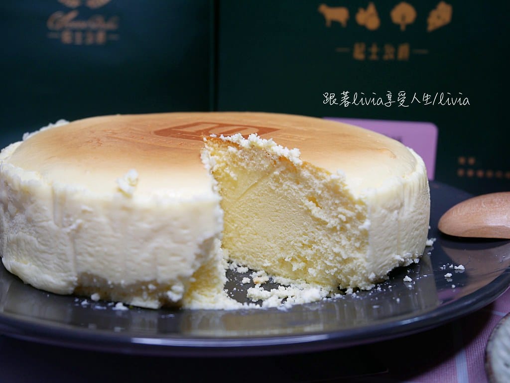 起士公爵抹茶23