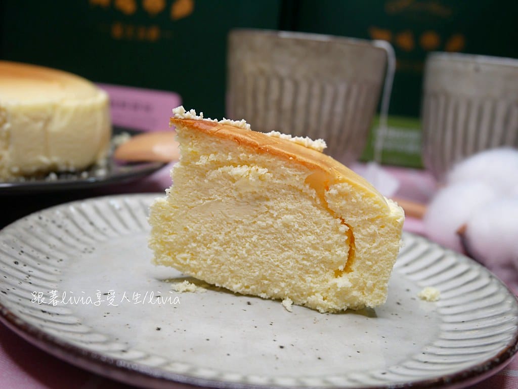 起士公爵抹茶24