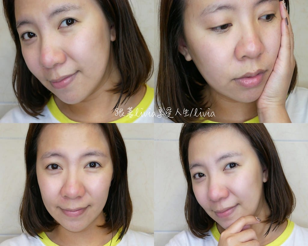 MAXCLINIC2