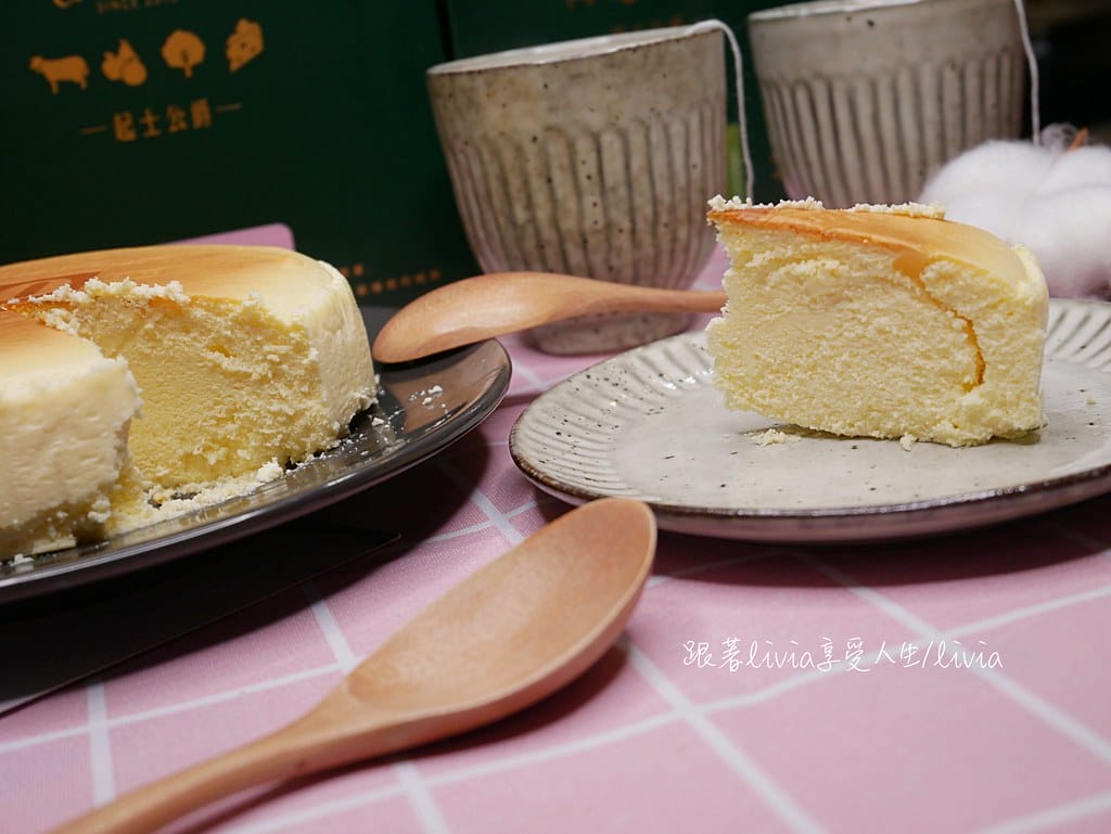 起士公爵抹茶22