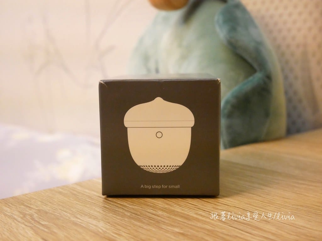 發現好物24