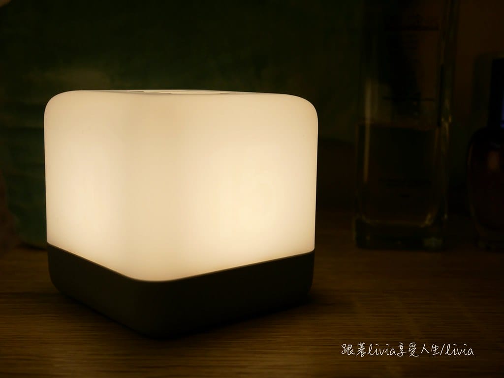 發現好物16