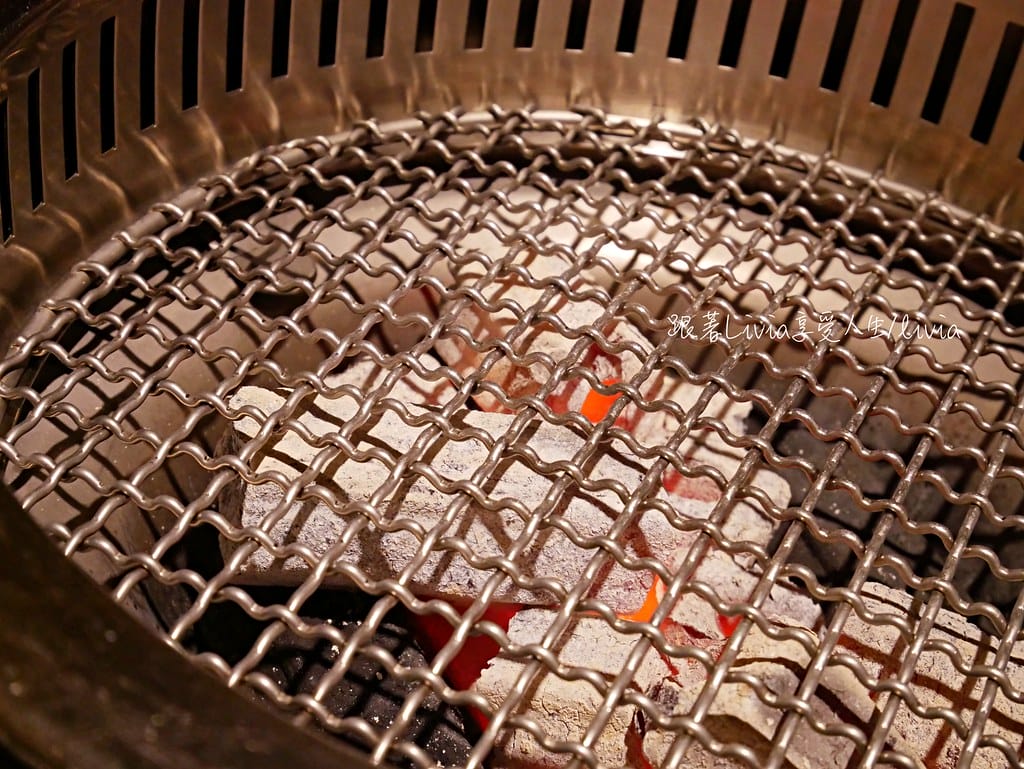 京東燒肉24
