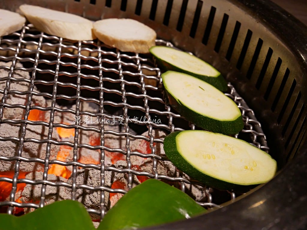 京東燒肉51