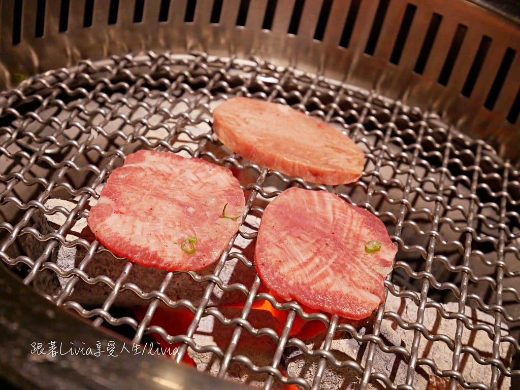 京東燒肉25