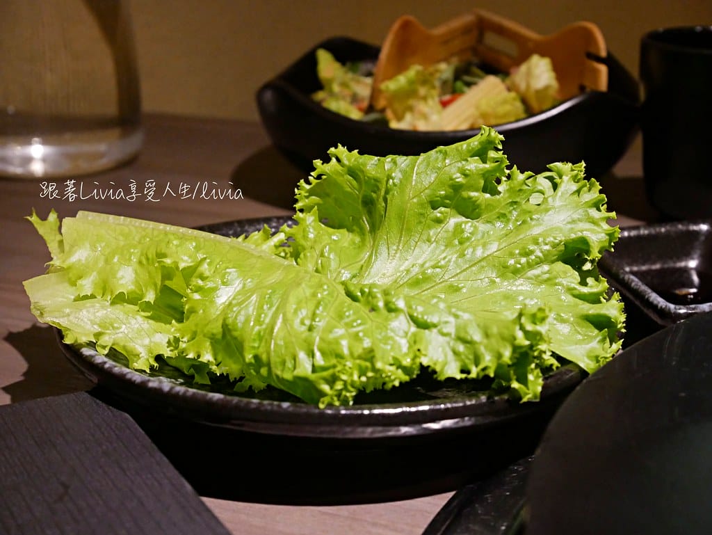 京東燒肉18