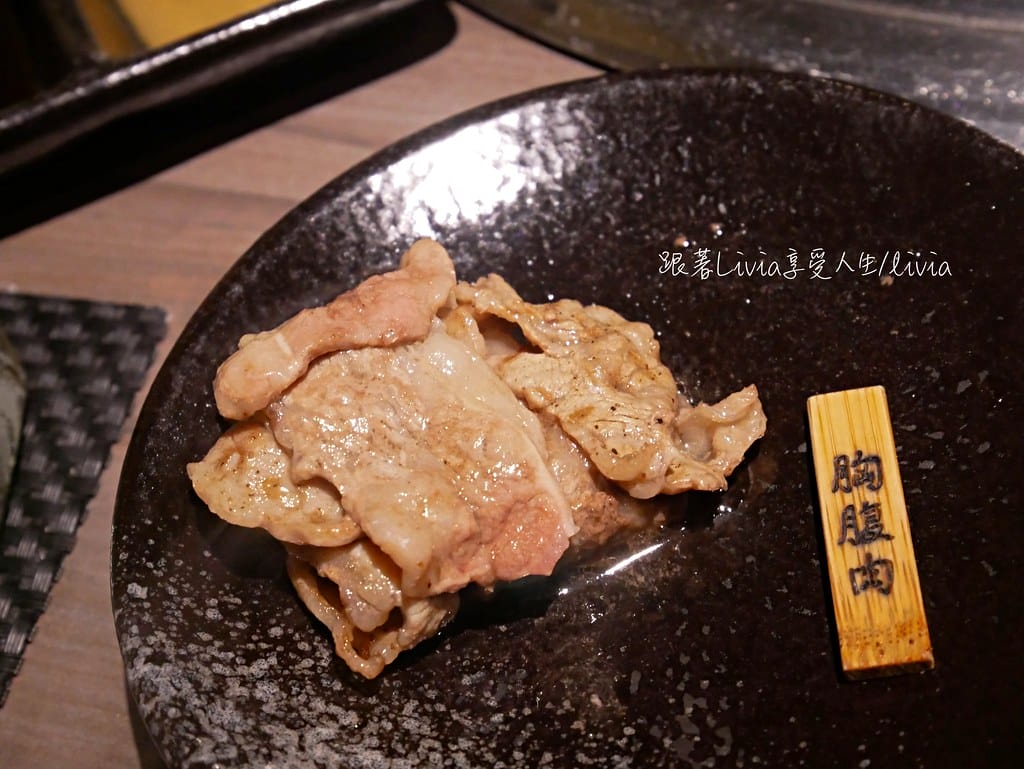 京東燒肉48