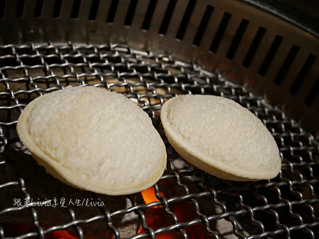 京東燒肉53