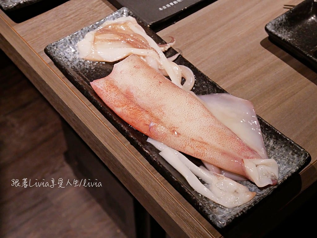 京東燒肉33