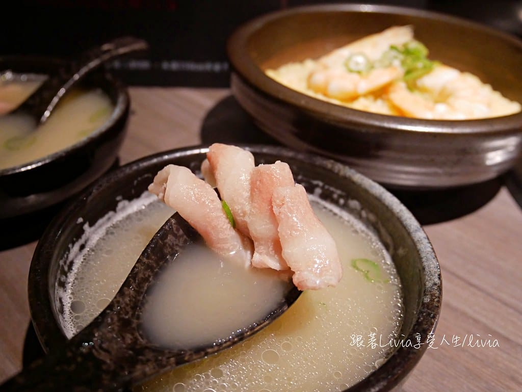 京東燒肉12