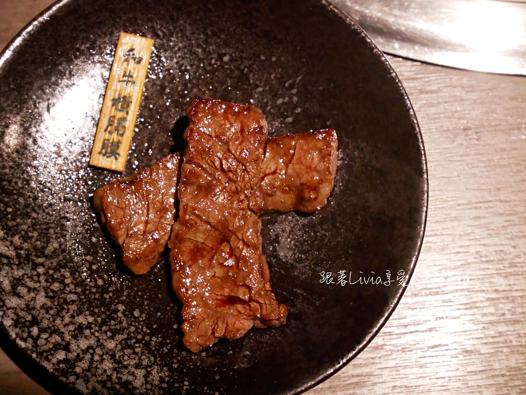 京東燒肉41