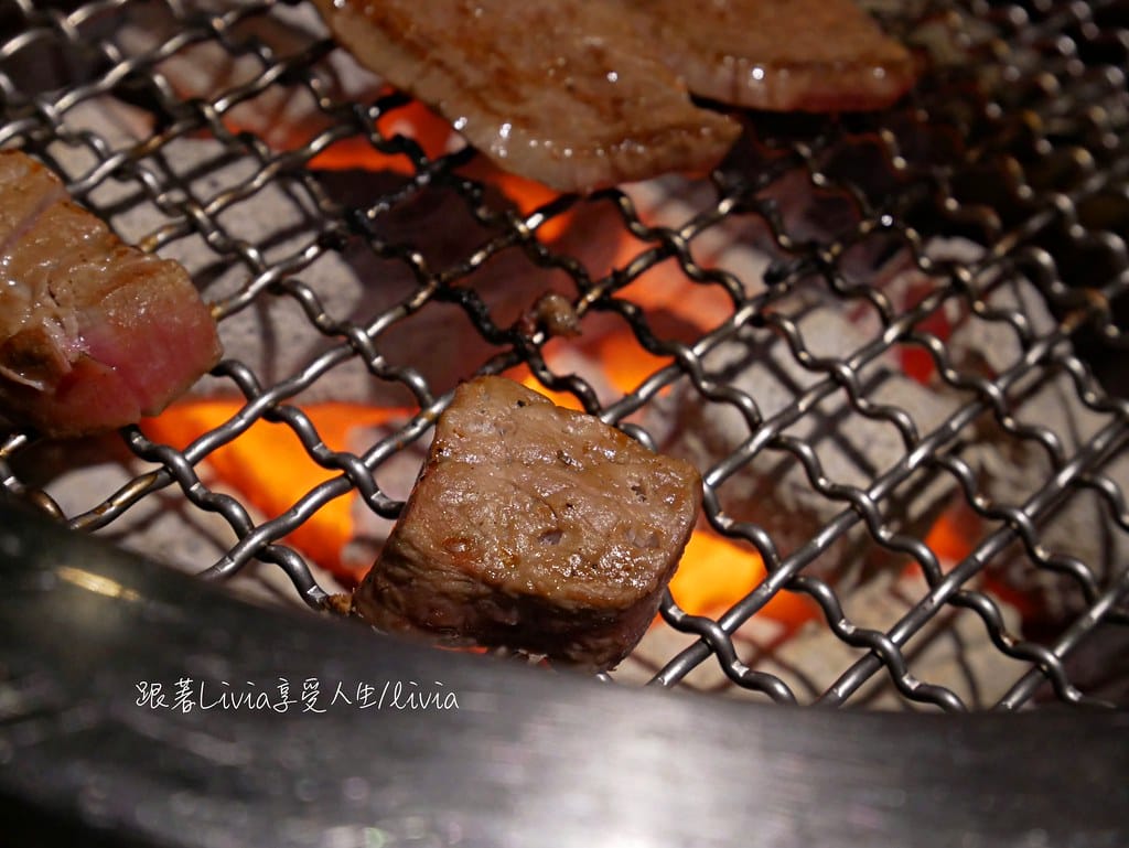 京東燒肉45