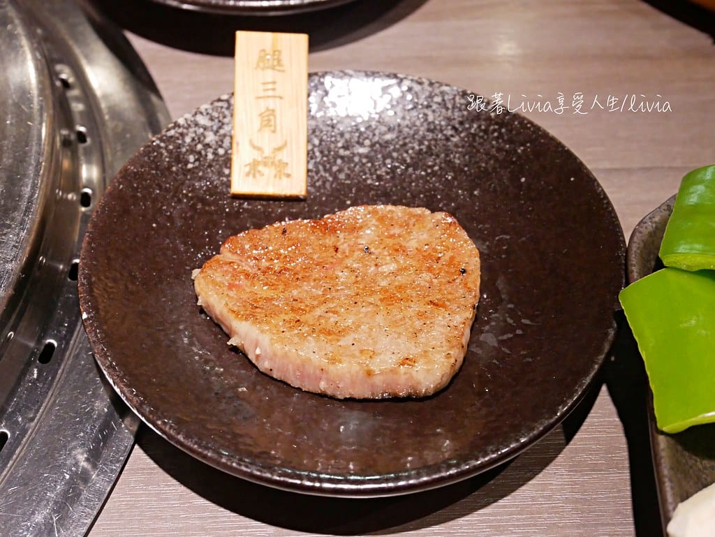 京東燒肉32