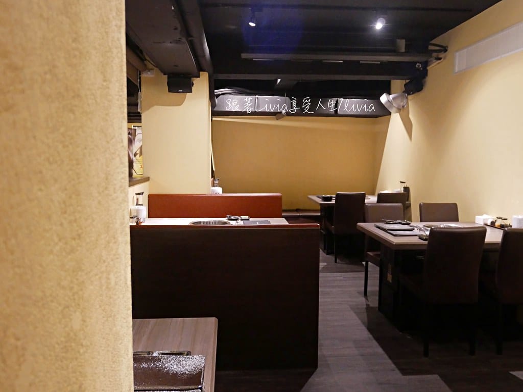 京東燒肉4