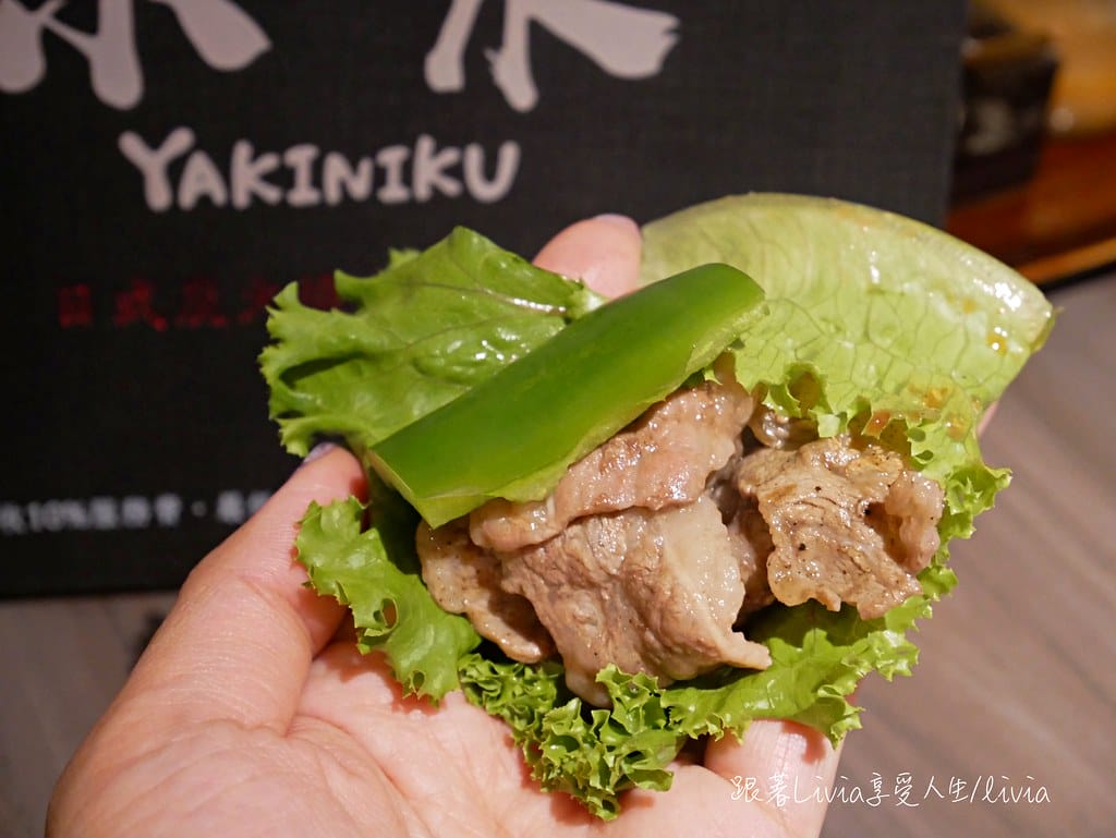 京東燒肉49
