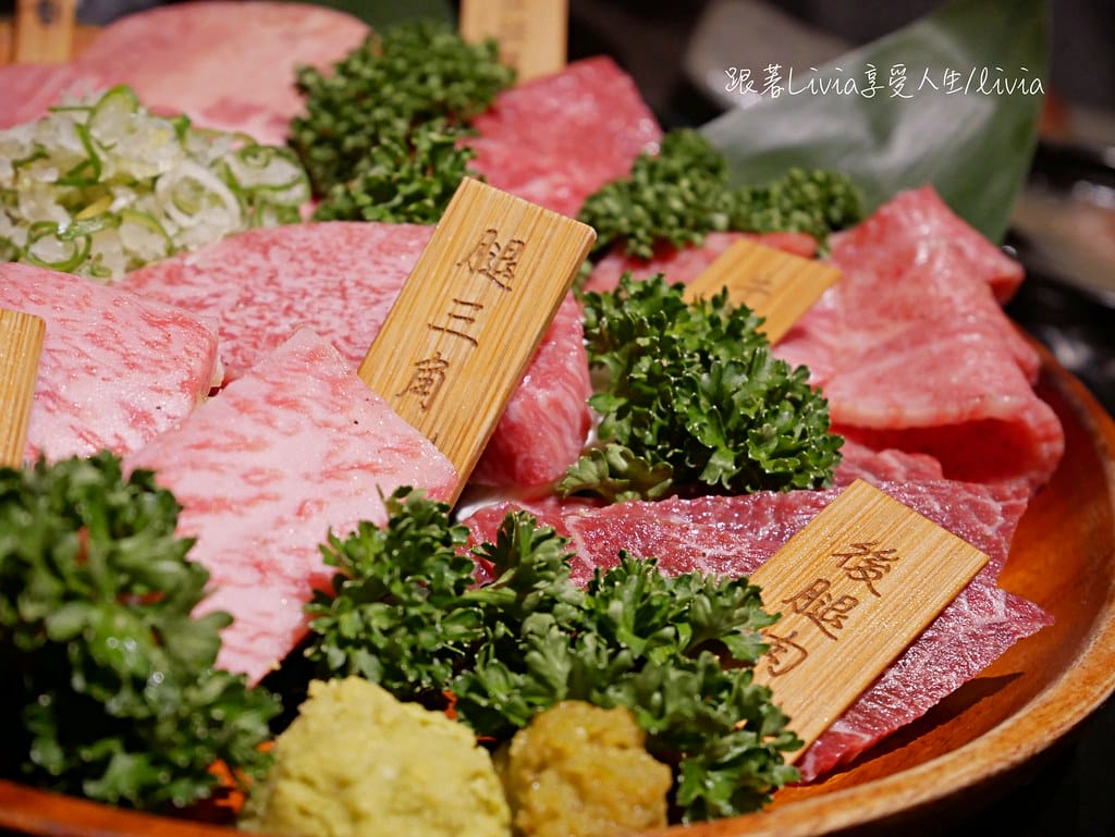 京東燒肉16