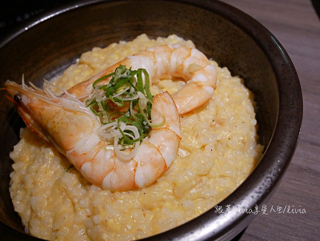 京東燒肉11