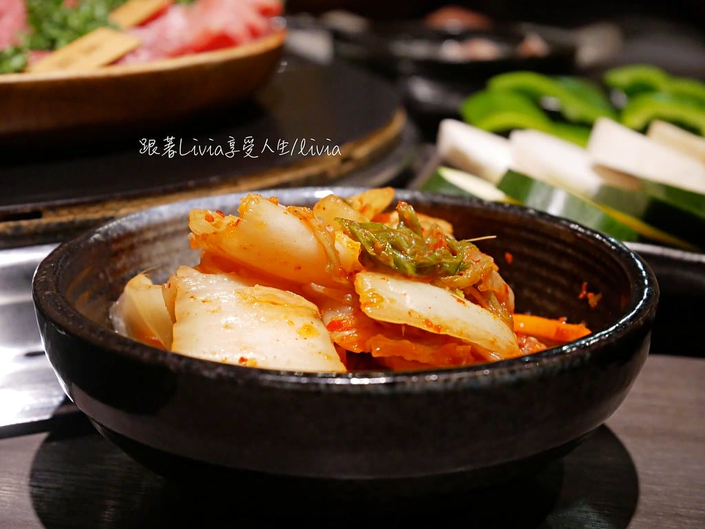 京東燒肉19