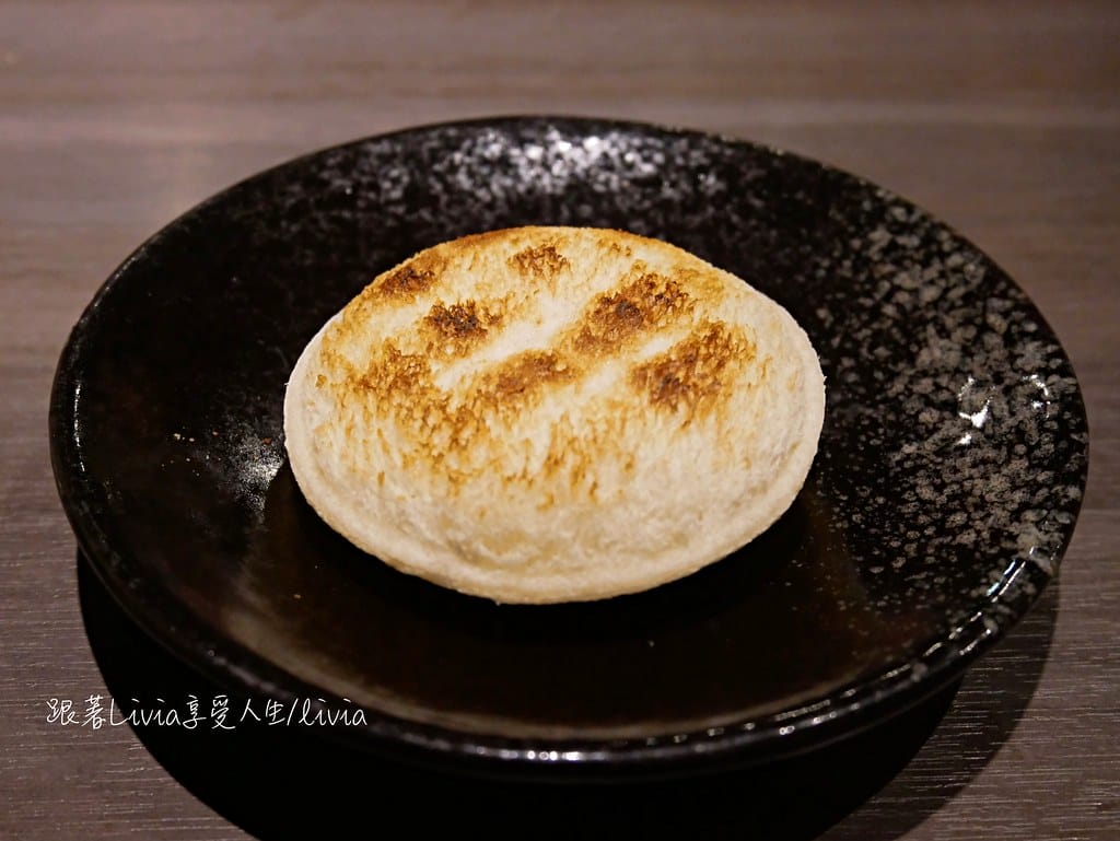 京東燒肉54