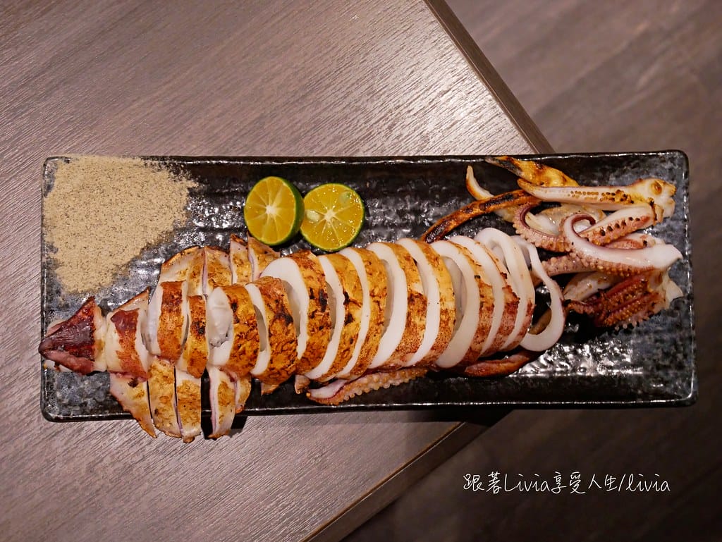 京東燒肉50